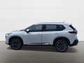 Nissan X-Trail 1.5 VC-T e-Power 4x4 Tekna HUD+PGD+BOSE Weiß - thumbnail 2