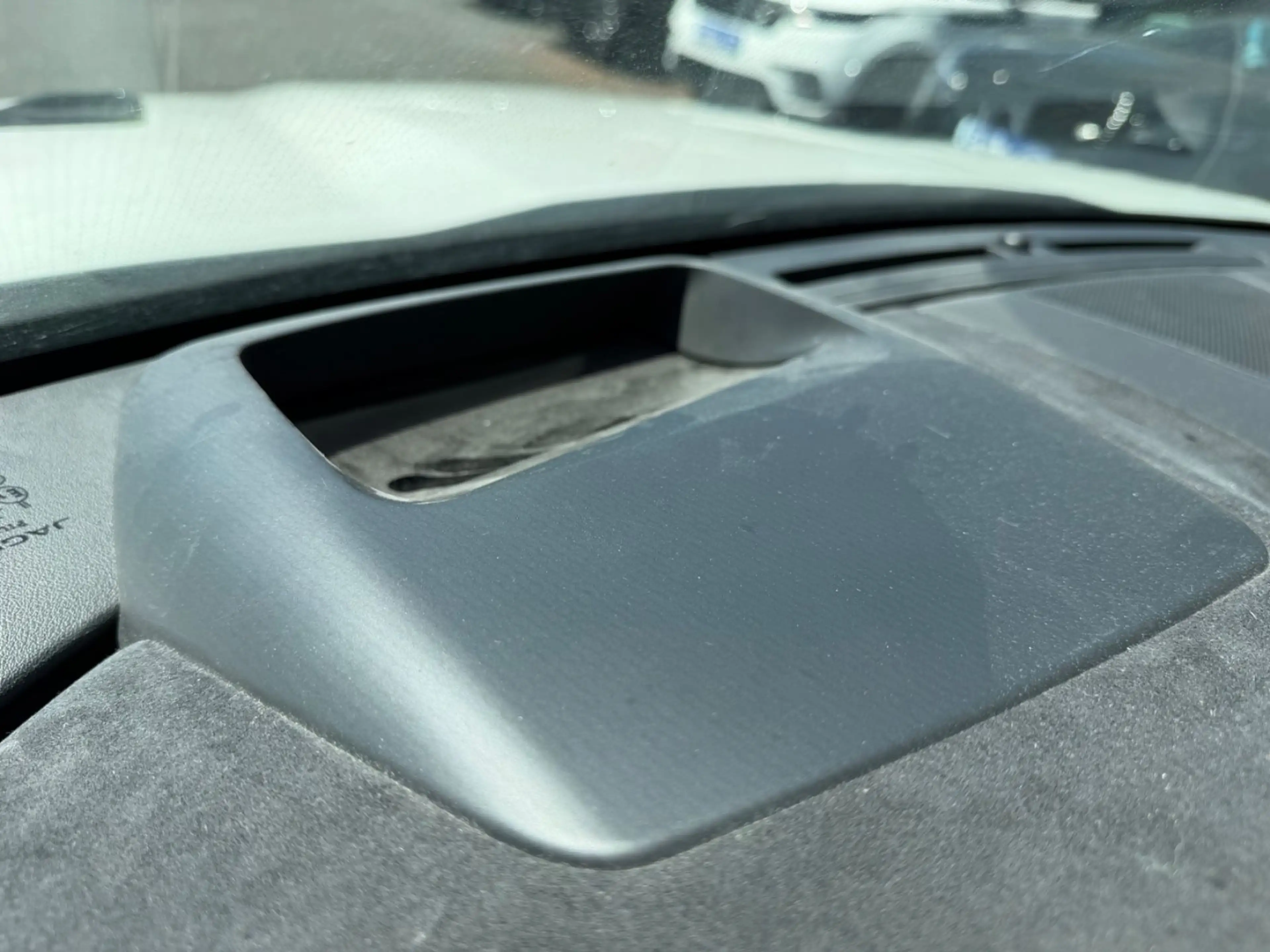 Jaguar F-Pace F-PACE SVR 575 Edition AWD *1. Hand — photo 15