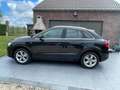 Audi Q3 Q3 1.4 TFSI S line Noir - thumbnail 5