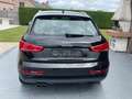 Audi Q3 Q3 1.4 TFSI S line Noir - thumbnail 8