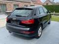 Audi Q3 Q3 1.4 TFSI S line Noir - thumbnail 3