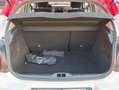 Citroen C3 BlueHDi 75 S&S Shine Blanc - thumbnail 15