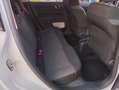 Citroen C3 BlueHDi 75 S&S Shine Blanc - thumbnail 13