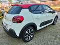 Citroen C3 BlueHDi 75 S&S Shine Blanc - thumbnail 5
