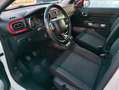 Citroen C3 BlueHDi 75 S&S Shine Blanc - thumbnail 10