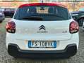 Citroen C3 BlueHDi 75 S&S Shine Blanc - thumbnail 6