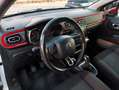 Citroen C3 BlueHDi 75 S&S Shine Blanc - thumbnail 11