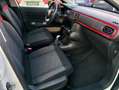 Citroen C3 BlueHDi 75 S&S Shine Blanc - thumbnail 9