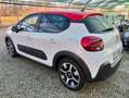 Citroen C3 BlueHDi 75 S&S Shine Blanc - thumbnail 7