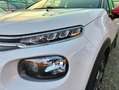 Citroen C3 BlueHDi 75 S&S Shine Blanc - thumbnail 4