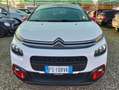 Citroen C3 BlueHDi 75 S&S Shine Blanc - thumbnail 2