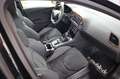 SEAT Leon LEON CUPRA R* 4DRIVE* PANO* BEATS* PERFORMANCE P Schwarz - thumbnail 36