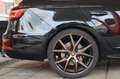 SEAT Leon LEON CUPRA R* 4DRIVE* PANO* BEATS* PERFORMANCE P Schwarz - thumbnail 17