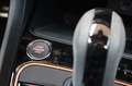 SEAT Leon LEON CUPRA R* 4DRIVE* PANO* BEATS* PERFORMANCE P Schwarz - thumbnail 31