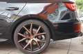 SEAT Leon LEON CUPRA R* 4DRIVE* PANO* BEATS* PERFORMANCE P Schwarz - thumbnail 16