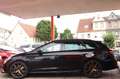 SEAT Leon LEON CUPRA R* 4DRIVE* PANO* BEATS* PERFORMANCE P Schwarz - thumbnail 7