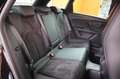 SEAT Leon LEON CUPRA R* 4DRIVE* PANO* BEATS* PERFORMANCE P Schwarz - thumbnail 28