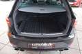 SEAT Leon LEON CUPRA R* 4DRIVE* PANO* BEATS* PERFORMANCE P Schwarz - thumbnail 12