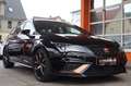 SEAT Leon LEON CUPRA R* 4DRIVE* PANO* BEATS* PERFORMANCE P Schwarz - thumbnail 3