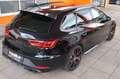 SEAT Leon LEON CUPRA R* 4DRIVE* PANO* BEATS* PERFORMANCE P Schwarz - thumbnail 9
