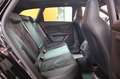 SEAT Leon LEON CUPRA R* 4DRIVE* PANO* BEATS* PERFORMANCE P Schwarz - thumbnail 27