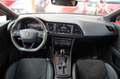 SEAT Leon LEON CUPRA R* 4DRIVE* PANO* BEATS* PERFORMANCE P Schwarz - thumbnail 29