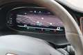 SEAT Leon LEON CUPRA R* 4DRIVE* PANO* BEATS* PERFORMANCE P Schwarz - thumbnail 34