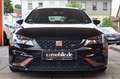 SEAT Leon LEON CUPRA R* 4DRIVE* PANO* BEATS* PERFORMANCE P Schwarz - thumbnail 4