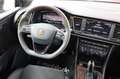 SEAT Leon LEON CUPRA R* 4DRIVE* PANO* BEATS* PERFORMANCE P Schwarz - thumbnail 33