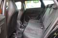 SEAT Leon LEON CUPRA R* 4DRIVE* PANO* BEATS* PERFORMANCE P Schwarz - thumbnail 24