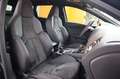 SEAT Leon LEON CUPRA R* 4DRIVE* PANO* BEATS* PERFORMANCE P Schwarz - thumbnail 38