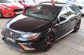 SEAT Leon LEON CUPRA R* 4DRIVE* PANO* BEATS* PERFORMANCE P Schwarz - thumbnail 5