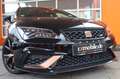 SEAT Leon LEON CUPRA R* 4DRIVE* PANO* BEATS* PERFORMANCE P Schwarz - thumbnail 1