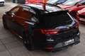 SEAT Leon LEON CUPRA R* 4DRIVE* PANO* BEATS* PERFORMANCE P Schwarz - thumbnail 13