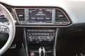 SEAT Leon LEON CUPRA R* 4DRIVE* PANO* BEATS* PERFORMANCE P Schwarz - thumbnail 30