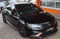 SEAT Leon LEON CUPRA R* 4DRIVE* PANO* BEATS* PERFORMANCE P Schwarz - thumbnail 2
