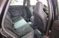 SEAT Leon LEON CUPRA R* 4DRIVE* PANO* BEATS* PERFORMANCE P Schwarz - thumbnail 26