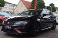 SEAT Leon LEON CUPRA R* 4DRIVE* PANO* BEATS* PERFORMANCE P Schwarz - thumbnail 6