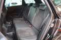 SEAT Leon LEON CUPRA R* 4DRIVE* PANO* BEATS* PERFORMANCE P Schwarz - thumbnail 25