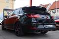 SEAT Leon LEON CUPRA R* 4DRIVE* PANO* BEATS* PERFORMANCE P Schwarz - thumbnail 14