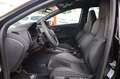 SEAT Leon LEON CUPRA R* 4DRIVE* PANO* BEATS* PERFORMANCE P Schwarz - thumbnail 21