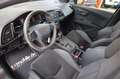SEAT Leon LEON CUPRA R* 4DRIVE* PANO* BEATS* PERFORMANCE P Schwarz - thumbnail 19