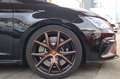SEAT Leon LEON CUPRA R* 4DRIVE* PANO* BEATS* PERFORMANCE P Schwarz - thumbnail 18