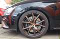 SEAT Leon LEON CUPRA R* 4DRIVE* PANO* BEATS* PERFORMANCE P Schwarz - thumbnail 15