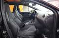 SEAT Leon LEON CUPRA R* 4DRIVE* PANO* BEATS* PERFORMANCE P Schwarz - thumbnail 37