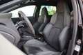 SEAT Leon LEON CUPRA R* 4DRIVE* PANO* BEATS* PERFORMANCE P Schwarz - thumbnail 22
