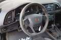 SEAT Leon LEON CUPRA R* 4DRIVE* PANO* BEATS* PERFORMANCE P Schwarz - thumbnail 20