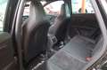 SEAT Leon LEON CUPRA R* 4DRIVE* PANO* BEATS* PERFORMANCE P Schwarz - thumbnail 23