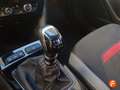 Opel Mokka 1.2 T 96kW (130 CV) GS Line Gris - thumbnail 14
