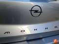 Opel Mokka 1.2 T 96kW (130 CV) GS Line Gris - thumbnail 12